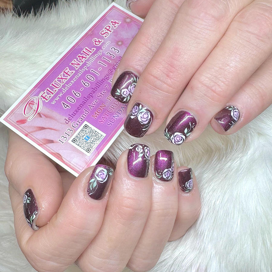 Mar 6 Deluxe Nail & Spa (18)